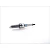 Image de Bougie d'allumage NGK LMAR8A-9, 1 pièce