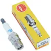 Image de Bougie moto Osram NGK Br6fs 14 mm