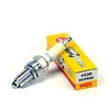 Image de Bougie moto NGK DCPR8E TU