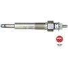 Image de Bougie de préchauffage NGK 4467