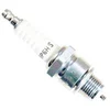 Image de Bougie moto NGK BP6HS TU