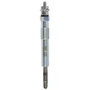 Image de Bougie de préchauffage NGK 4520