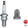 Image de Bougie d'allumage NGK 4528