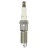 Image de Bougie d'allumage NGK 4612, 1 pièce