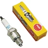 Image de Bougie moto Osram NGK Dr 5hs 12 mm