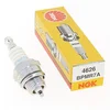 Image de Bougie moto NGK BPMR7A TU