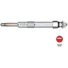 Image de Bougie de préchauffage NGK 4694