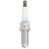 Image de Bougie d'allumage NGK 4704, 1 pièce