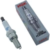 Image de Bougie moto NGK Pmr9B (4717) 10 mm