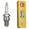 Image de Bougie moto NGK Br5Es (4722) 14 mm