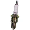 Image de Bougie d'allumage NGK DR9EIX, 1 pièce