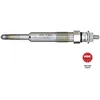 Image de Bougie de préchauffage NGK 4818