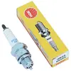 Image de Bougie moto NGK Dr6Hs (4823) 12 mm