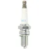 Image de Bougie d'allumage NGK DR8EB, 1 pièce