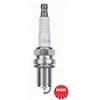 Image de Bougie d'allumage NGK 4867, 1 pièce