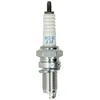 Image de Bougie d'allumage NGK IJR8B-9, 1 pièce