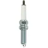 Image de Bougie d'allumage NGK LMAR7A-9, 1 pièce