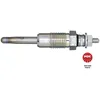 Image de Bougie de préchauffage NGK 4916