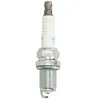 Image de Bougie d'allumage NGK IFR8H-11, 1 pièce