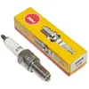 Image de Bougie moto NGK C7E (5096) 10 mm