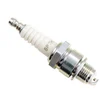 Image de Bougie moto NGK BP7HS TU