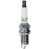 Image de Bougie d'allumage NGK 5155, 1 pièce