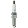Image de Bougie d'allumage NGK 5214, 1 pièce