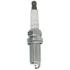 Image de Bougie d'allumage NGK 5245, 1 pièce