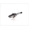 Image de Bougie d'allumage NGK 5266, 1 pièce