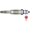 Image de Bougie de préchauffage NGK 5317