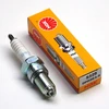 Image de Bougie moto NGK Dpr9Ea-9 (5329) 12 mm