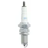 Image de Bougie d'allumage NGK 5329, 1 pièce