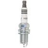 Image de Bougie d'allumage NGK 5464, 1 pièce