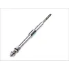 Image de Bougie de préchauffage NGK 5513