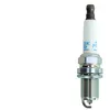 Image de Bougie d'allumage NGK 5592, 1 pièce