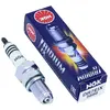 Image de Bougie moto NGK Dr7Eix (5686) 12 mm