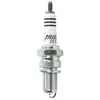 Image de Bougie d'allumage NGK 5686, 1 pièce