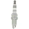 Image de Bougie d'allumage NGK 5703, 1 pièce