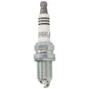 Image de Bougie d'allumage NGK 5705, 1 pièce