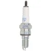 Image de Bougie d'allumage NGK IMR9C-9HES, 1 pièce