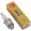 Image de Bougie moto NGK Br2-Lm (5798) 14 mm