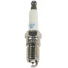 Image de Bougie d'allumage NGK 5809, 1 pièce