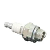 Image de Bougie moto NGK BM6A TU