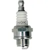 Image de Bougie d'allumage NGK 2680, 1 pièce