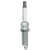 Image de Bougie d'allumage NGK 5942, 1 pièce