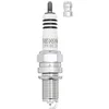 Image de Bougie moto NGK DCPR7EIX (4) TU