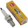 Image de Bougie moto NGK Jr9C (6193) 12 mm