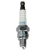Image de Bougie d'allumage NGK LR8B, 1 pièce