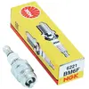 Image de Bougie moto NGK Bm6F (6221) 14 mm