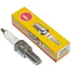 Image de Bougie moto NGK Cr10E (6264) 10 mm